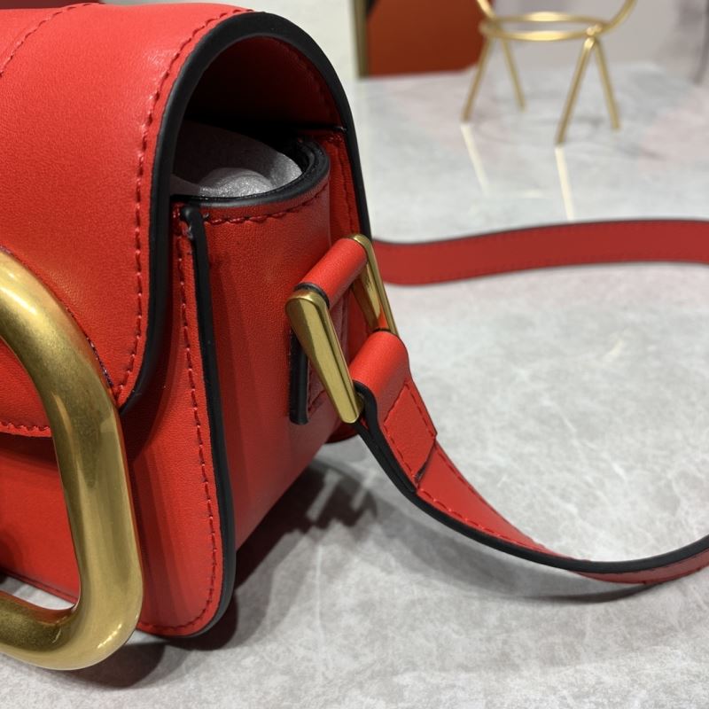 Valentino Satchel Bags